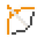 super bow 2