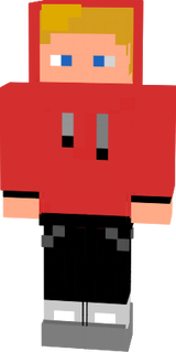 MR_Craftlex
