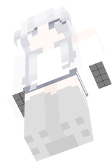re