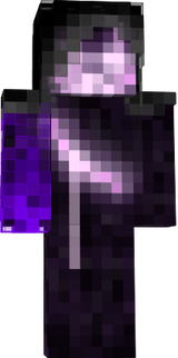 end creature