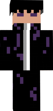 Preview of texture: Kalebe