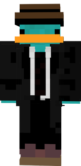 Пери