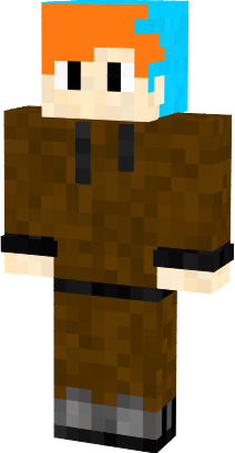 Preview of texture: c