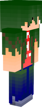 rai