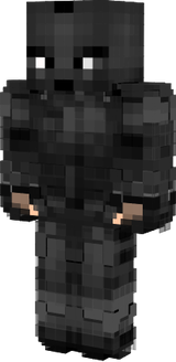ss