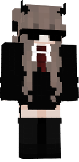 Sunglassesgirl
