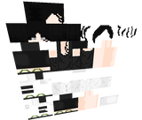 lawliet646456