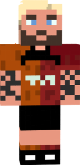 papa