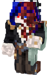 Just another version of that skin, so i guess it's version 884679