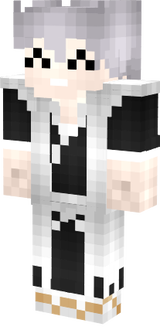 xd