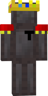 not face