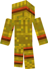zizo_feno