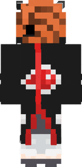 waa
