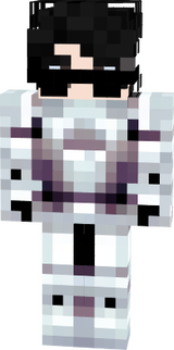 dwdadawdadw