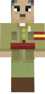 franco