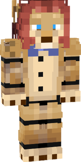 animatronic_gl