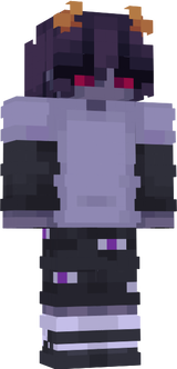 mat 3