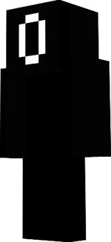T0byte