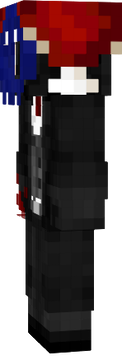 E R