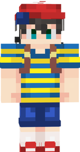 Ness