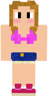Camilinha