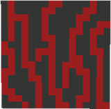 блок 2