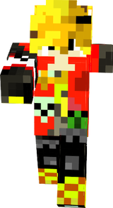 PRINCIPAL principal
