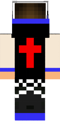 Preview of texture: ds