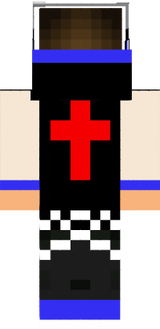 ds