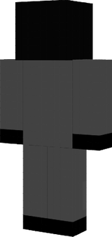 thr