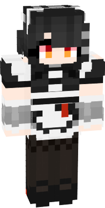 Preview of texture: Ellen Joe