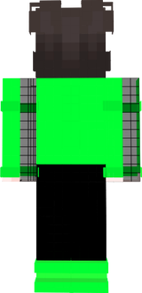 pashmax