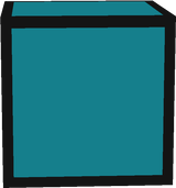 wool_colored_cyan