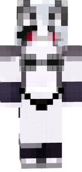 Loona