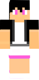 josi