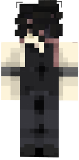 wzer