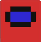амогус
