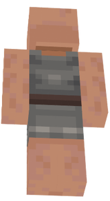 vilarger