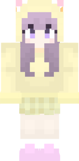 え