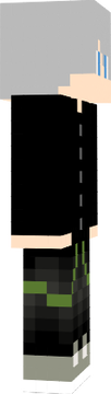 satuzinkiakasaka