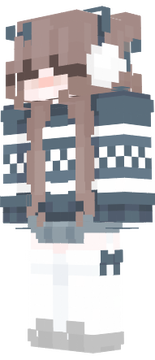 shirokuma kensho
