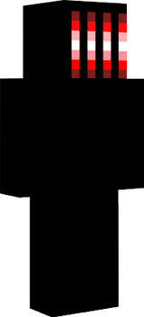 Ree4ce2