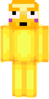 bot