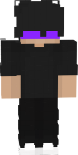 dad