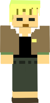 ｓｓ