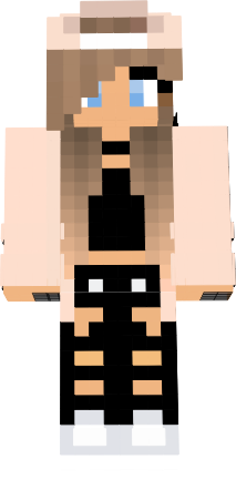 Preview of texture: cc