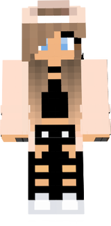 cc