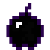 Golden apple