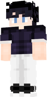 skin sss