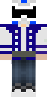 DragoShato